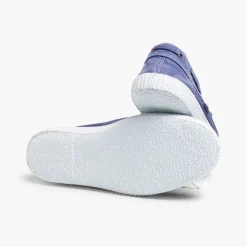 Pisamonas Moccasins & Loafers><noscript><img width=
