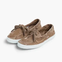 Pisamonas Moccasins & Loafers><noscript><img width=