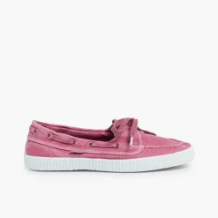 Pisamonas Moccasins & Loafers><noscript><img width=