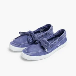 Pisamonas Moccasins & Loafers><noscript><img width=