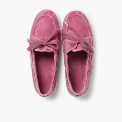 Pisamonas Moccasins & Loafers><noscript><img width=