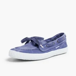 Pisamonas Moccasins & Loafers><noscript><img width=