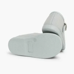 Pisamonas T-Bar Shoes><noscript><img width=