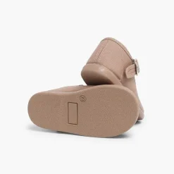 Pisamonas T-Bar Shoes><noscript><img width=