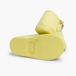 Pisamonas T-Bar Shoes><noscript><img width=