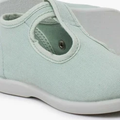 Pisamonas T-Bar Shoes><noscript><img width=