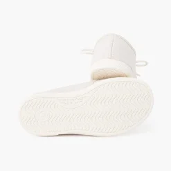 Pisamonas Trainers><noscript><img width=