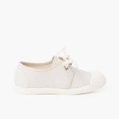 Pisamonas Trainers><noscript><img width=