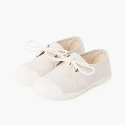 Pisamonas Trainers><noscript><img width=