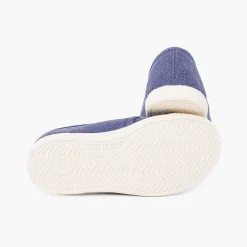 Pisamonas Trainers><noscript><img width=