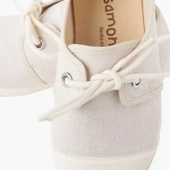 Pisamonas Trainers><noscript><img width=