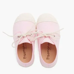 Pisamonas Trainers><noscript><img width=