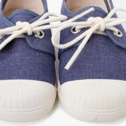 Pisamonas Trainers><noscript><img width=