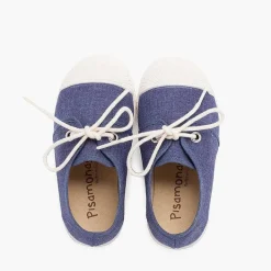 Pisamonas Trainers><noscript><img width=