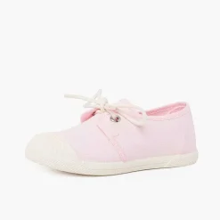 Pisamonas Trainers><noscript><img width=