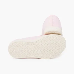 Pisamonas Trainers><noscript><img width=