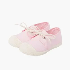 Pisamonas Trainers><noscript><img width=