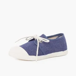 Pisamonas Trainers><noscript><img width=