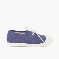 Pisamonas Trainers><noscript><img width=