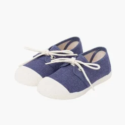 Pisamonas Trainers><noscript><img width=