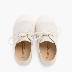 Pisamonas Trainers><noscript><img width=
