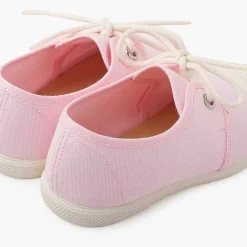 Pisamonas Trainers><noscript><img width=