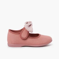 Pisamonas Mary Janes><noscript><img width=