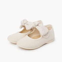 Pisamonas Mary Janes><noscript><img width=