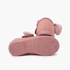 Pisamonas Mary Janes><noscript><img width=