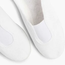 Pisamonas School Shoes><noscript><img width=
