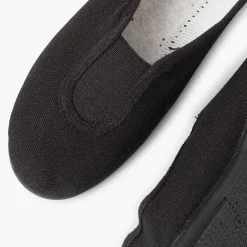 Pisamonas School Shoes><noscript><img width=