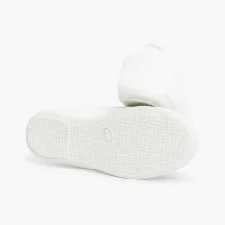 Pisamonas School Shoes><noscript><img width=