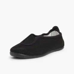 Pisamonas School Shoes><noscript><img width=