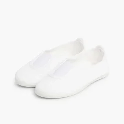 Pisamonas School Shoes><noscript><img width=