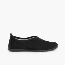 Pisamonas School Shoes><noscript><img width=