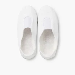 Pisamonas School Shoes><noscript><img width=