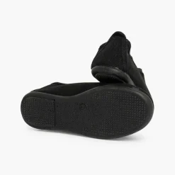Pisamonas School Shoes><noscript><img width=
