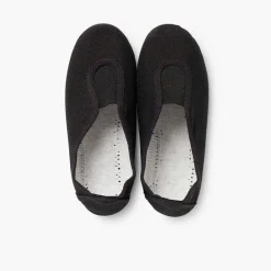 Pisamonas School Shoes><noscript><img width=