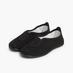 Pisamonas School Shoes><noscript><img width=