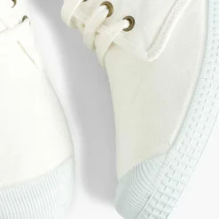 Pisamonas Boots><noscript><img width=