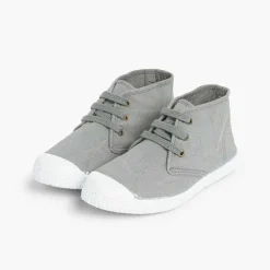 Pisamonas Boots><noscript><img width=