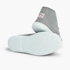 Pisamonas Boots><noscript><img width=