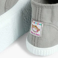 Pisamonas Boots><noscript><img width=