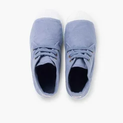 Pisamonas Boots><noscript><img width=