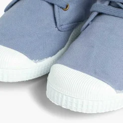 Pisamonas Boots><noscript><img width=