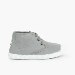 Pisamonas Boots><noscript><img width=
