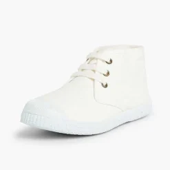 Pisamonas Boots><noscript><img width=