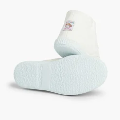 Pisamonas Boots><noscript><img width=