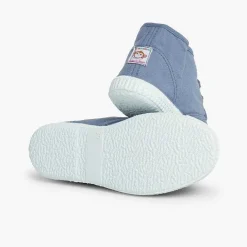 Pisamonas Boots><noscript><img width=