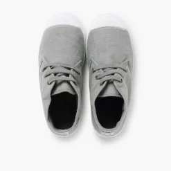 Pisamonas Boots><noscript><img width=